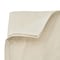 Tarps Now 4 ft X 12 ft Canvas Drop Cloths - Painter Tarps - 10 oz CS-CD10-0412 - alternate 3